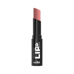 ROUGE A LEVRES Nude