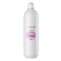 NAIL CLEANER 1litre