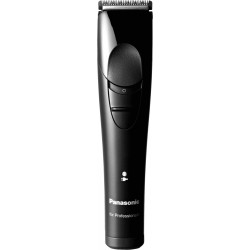 Tondeuse panasonic ER-GP21