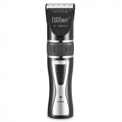 TONDEUSE DE COUPE K-3600