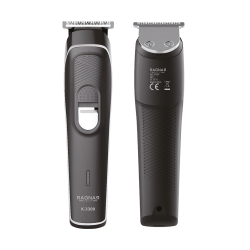 TONDEUSE DE COUPE 5 TETES