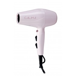 SECHE CHEVEUX CALMA ROSE 2300W