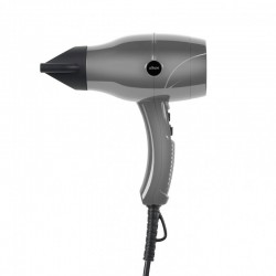 SECHE CHEVEUX VAYU ultra léger