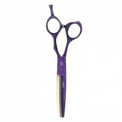 Ciseaux sculpteur Amatist 6"