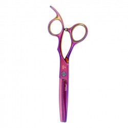 Ciseaux sculpteur OASIS 6"