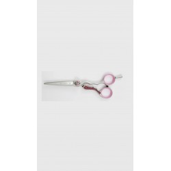 Ciseaux WASHI GO ROSE 5.5"