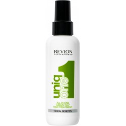 UNIQONE™  spray 10 en 1...