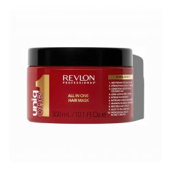 UNIQONE™ Masque hydratant...