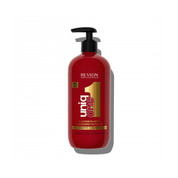 Shampooing 10-en-1 UniqOne...