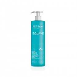 Shampooing Micellaire Détox...