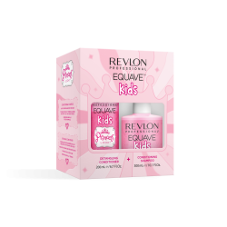 Coffret Revlon Professional...