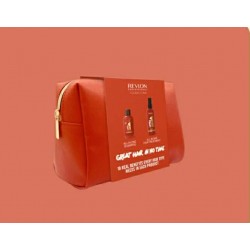 Coffret Masque en Spray 10...