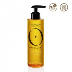 OROFLUIDO™ Shampooing...
