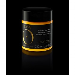 OROFLUIDO™ Masque Lumière...