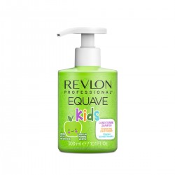 Equave™ KIDS APPLE...