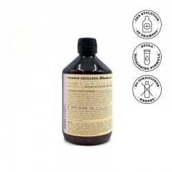 Shampooing Vitamin Blonde...