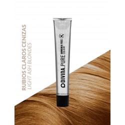 Couleur Divina Pure Blonds...