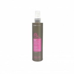 Spray cheveux blonds 200 ml