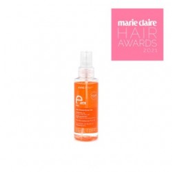 Huile de protection solaire...