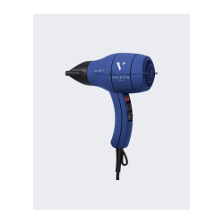 Sèche cheveux TGR 1.7 ionic...