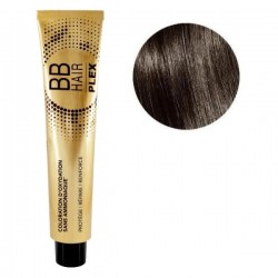 Coloration d'oxydation...