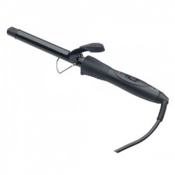 Fer à Friser World Pro 13 mm