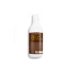 TONALISATEUR Coiffance 1 litre