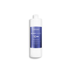 OXYDANT BLEU 1 litre