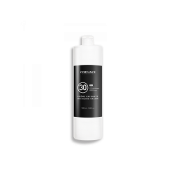 OXYDANT PARFUME Coiffance...