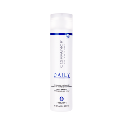 Shampooing DAILY sans...