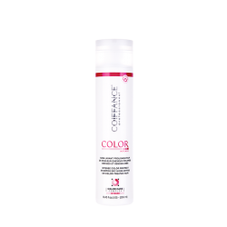 Shampooing Color  sans...