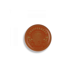 Pommade Mate 100gr CHOPPERHEAD