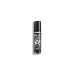 Conditionneur Barbe 50 ml...