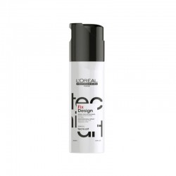 Tecni Art Fix Design Spray...