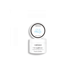 Cire Argile Mat 75 ml