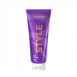 GEL FIXANT 200 ML