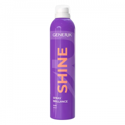 Spray Brillance Shine 300 ml