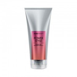 Gel Power Style 200ml
