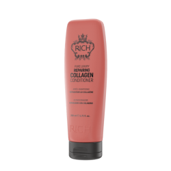 APRES SHAMPOOING Réparateur...