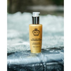 Crème sublimatrice de...