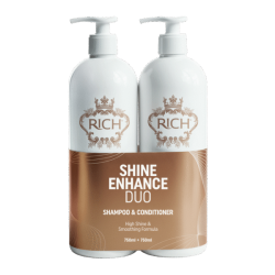 DUO RICH SHINE ENHANCE 750...