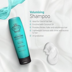 Shampoing volumisant RICH...