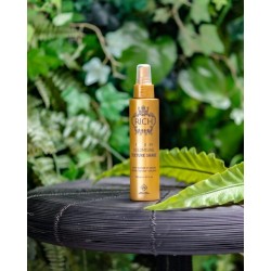 spray texture volumisante...