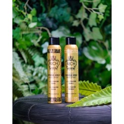 Laque à tenue flexible RICH...