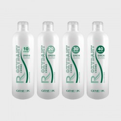 OXYDANT GENERIK 300 ml