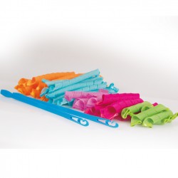 KIT FRISSEUR CHEVEUX oriol