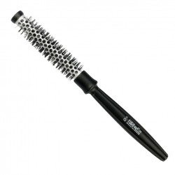 Brosse thermique 13 mm