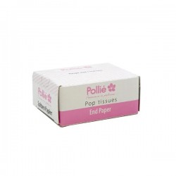 Papier pointe pour bracelet