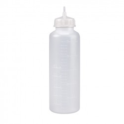 Flacon applicateur 250 ml