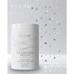 Masque BOTOX DIAMOND